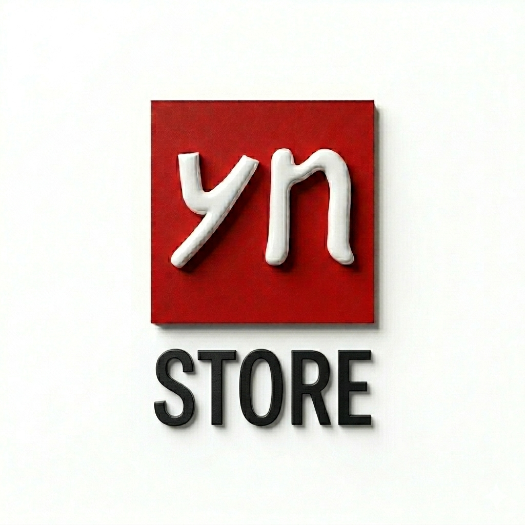 YN Store